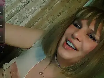 Stripchat Adult Video Chat of TsPostophere
