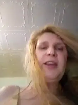 Stripchat Best Webcam of TsPostophere