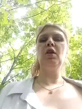 Stripchat Free Live Porn of TsPostophere