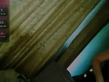 Stripchat Best Webcam of TsPostophere