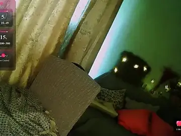 Stripchat Best Webcam of TsPostophere
