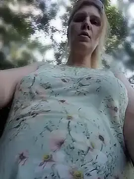 Stripchat Free Live Porn of TsPostophere