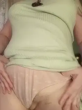 Stripchat Adult Webcam of TsPostophere