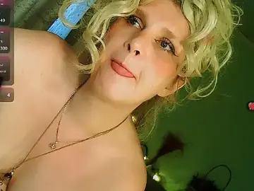 Stripchat Sex Chat of TsPostophere