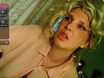 Stripchat Watch Live Sex Cams of TsPostophere
