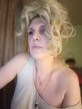 Stripchat Free Live Porn of TsPostophere