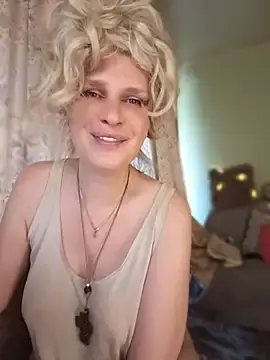 Stripchat Adult Webcam of TsPostophere