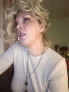 Stripchat Best live sex cam show of TsPostophere