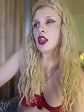 Stripchat Adult Video Chat of TsPostophere