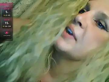 Stripchat Private Sex Chat of TsPostophere