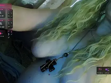 Stripchat Free Live Porn of TsPostophere