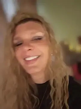 Stripchat Adult Webcam of TsPostophere