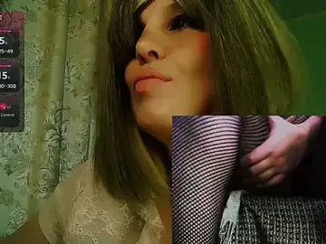 Stripchat Live Porn of TsPostophere