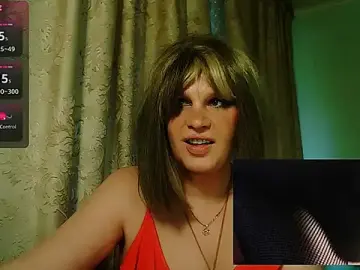 Stripchat Live Sex of TsPostophere