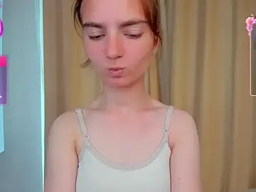 Stripchat Free Live Porn of Yala_11