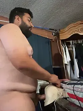 Stripchat Private Sex Chat of bigdickgio6923