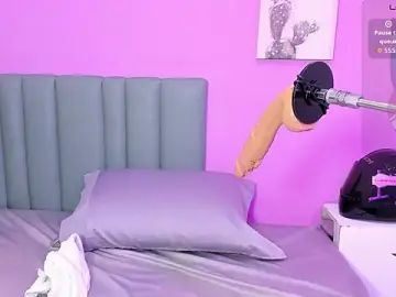 Stripchat Best Webcam of caroline_bigboobs1
