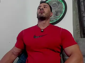 Stripchat Best live sex cam show of curt_xxx