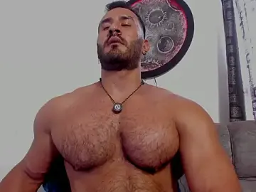 Stripchat Adult Video Chat of curt_xxx