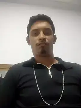 Stripchat Private Sex Chat of deivit61