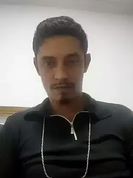 Stripchat Live Sex of deivit61
