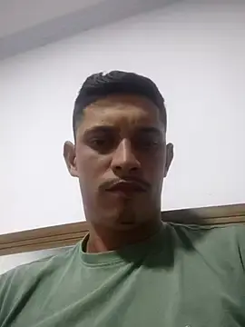Stripchat Best live sex cam show of deivit61