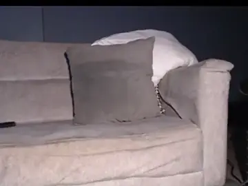 Stripchat Live Porn of dirty_27cms