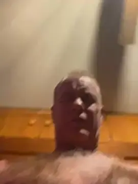 Stripchat Adult Webcam of hintly