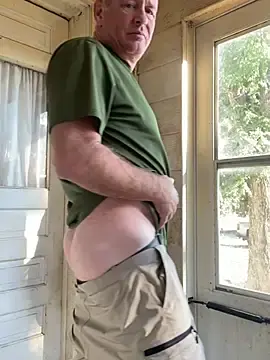 Stripchat Private Sex Chat of hintly