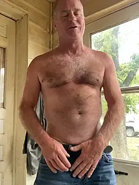 Stripchat Adult Webcam of hintly