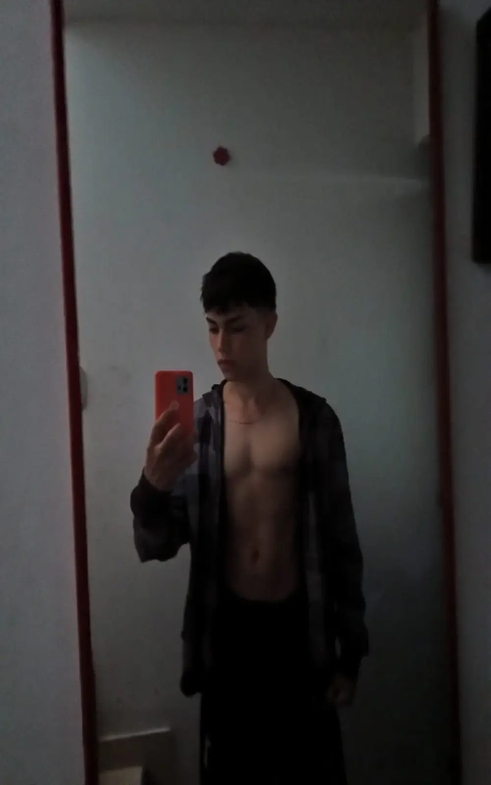 ivan_cooper