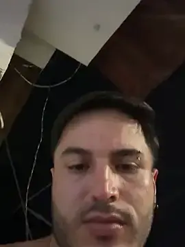 Stripchat Free Live Porn of noahstevenss