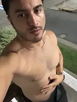 Stripchat Watch Live Sex Cams of noahstevenss