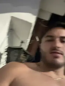 Stripchat Live Porn of noahstevenss
