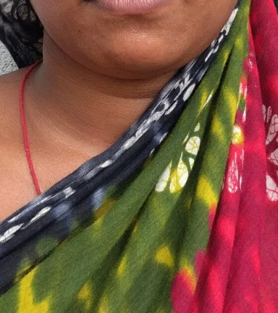 priya_bhabi_sex