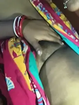 Stripchat Free Live Porn of priya_bhabi_sex