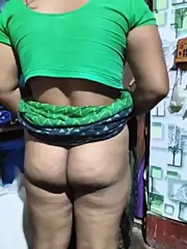 Stripchat Best Webcam of priya_bhabi_sex