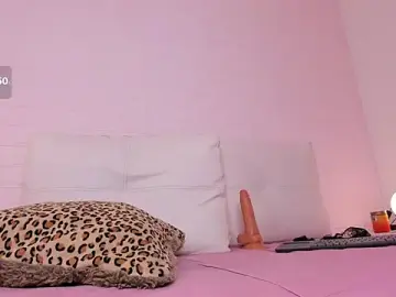 Stripchat Live Sex Cam of sara_frost