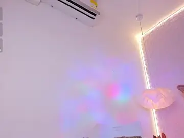 Stripchat Live Porn of sara_frost