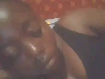 Stripchat Private Sex Chat of sexygrace1