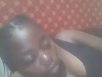 Stripchat Adult Webcam of sexygrace1