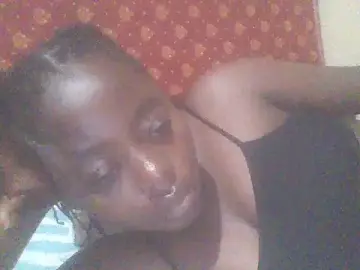 Stripchat Adult Webcam of sexygrace1