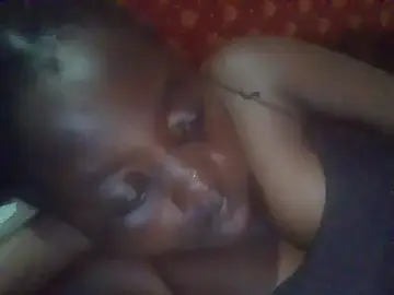 Stripchat Watch Live Sex Cams of sexygrace1