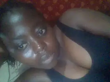 Stripchat Sex Cam of sexygrace1