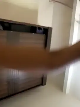 Stripchat Live Sex Cam of sexysilmy