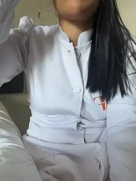 Stripchat Live Sex Cam of sur_cam