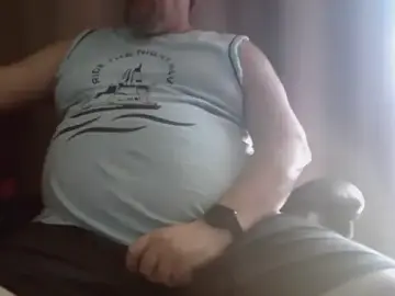 Stripchat Best live sex cam show of Adymby
