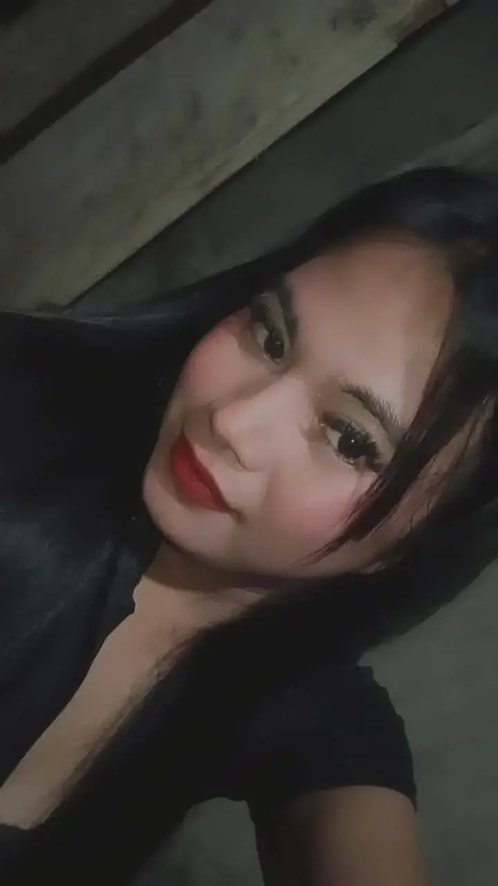 TsAlexa_Foxxx