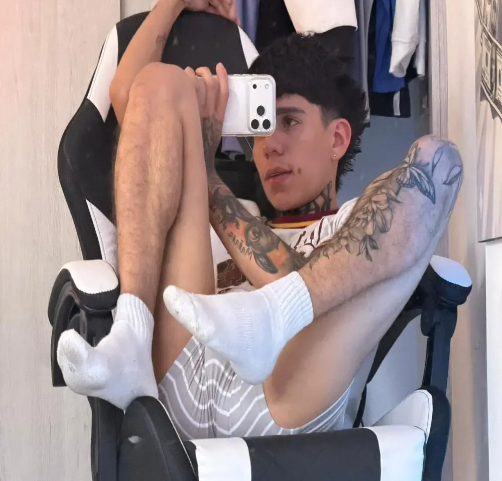 Angel_Luna0