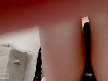 Stripchat Sex Chat of Anna_xoxo_xxx